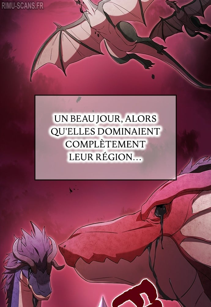 I Am The Strongest Awakeners Chapitre 78 - Page 13