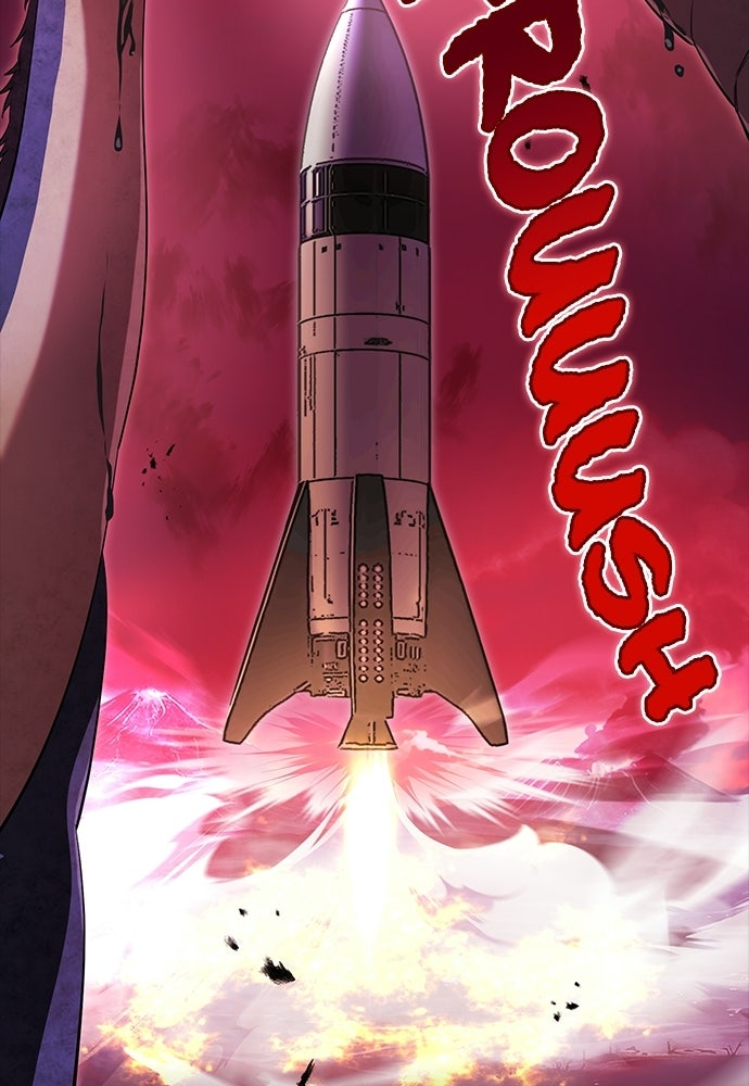 I Am The Strongest Awakeners Chapitre 78 - Page 14