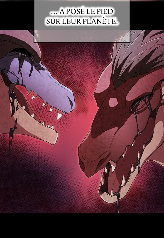 I Am The Strongest Awakeners Chapitre 78 - Page 17