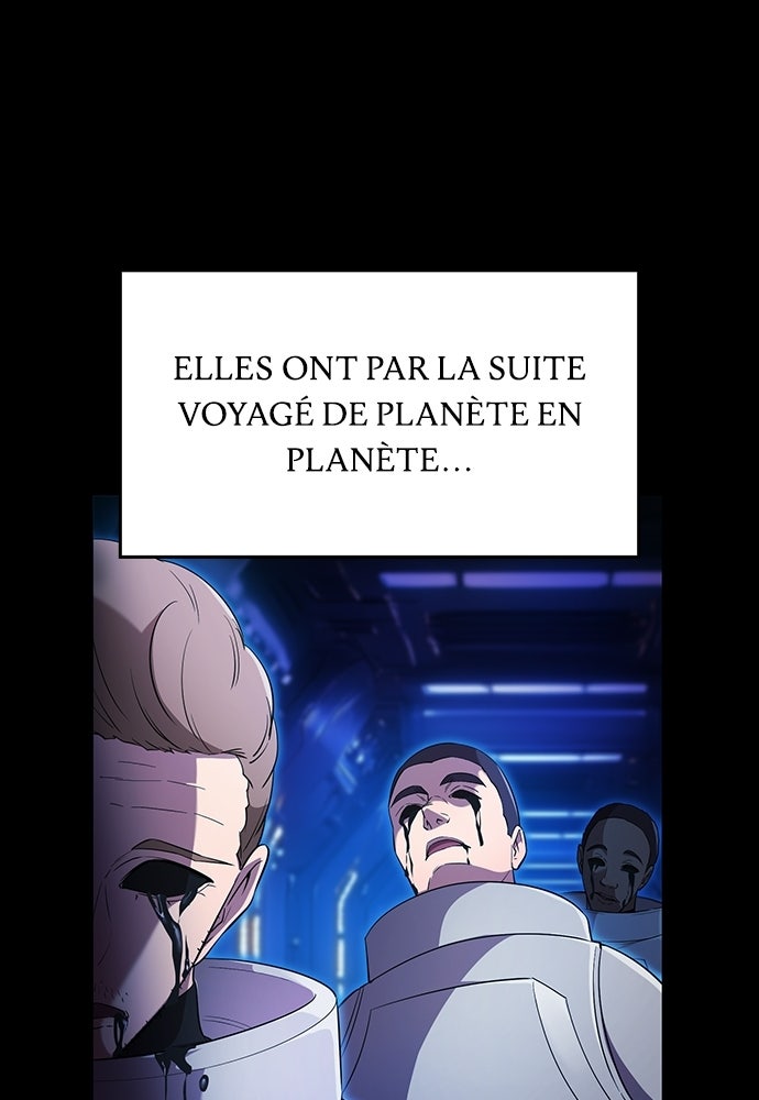 I Am The Strongest Awakeners Chapitre 78 - Page 18