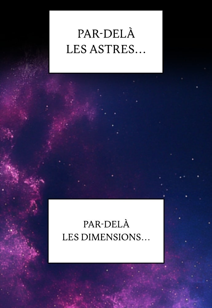 I Am The Strongest Awakeners Chapitre 78 - Page 21