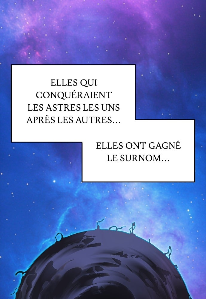 I Am The Strongest Awakeners Chapitre 78 - Page 23