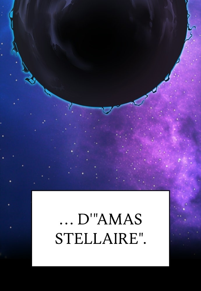 I Am The Strongest Awakeners Chapitre 78 - Page 24