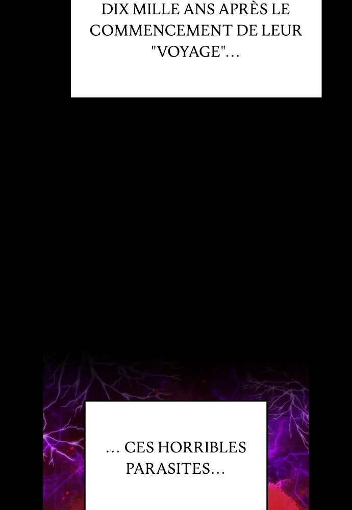 I Am The Strongest Awakeners Chapitre 78 - Page 26