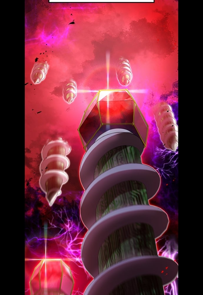 I Am The Strongest Awakeners Chapitre 78 - Page 27