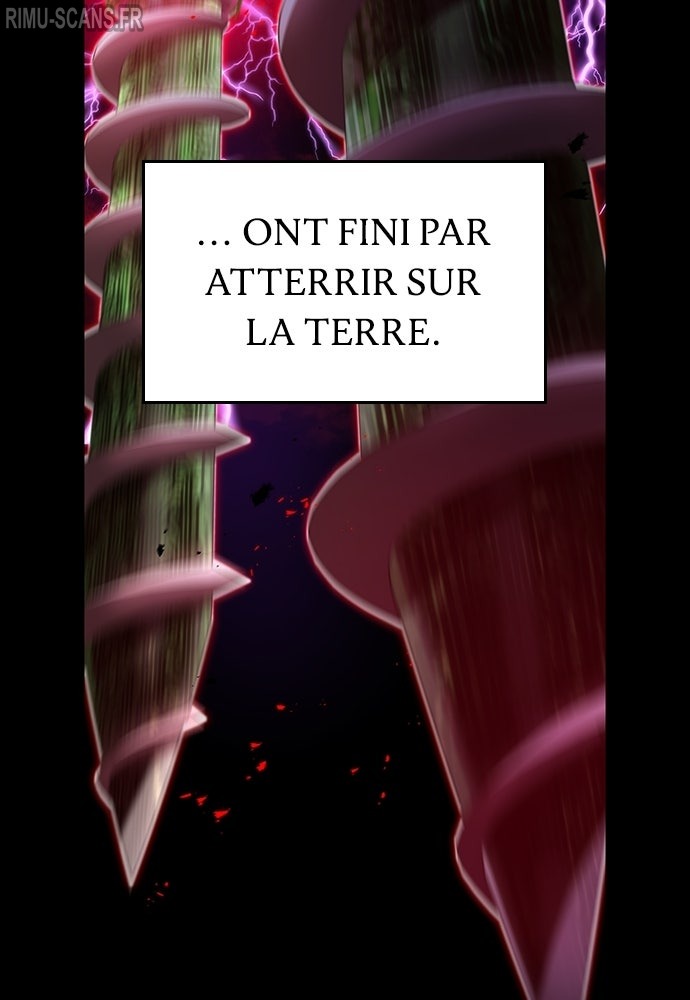 I Am The Strongest Awakeners Chapitre 78 - Page 28