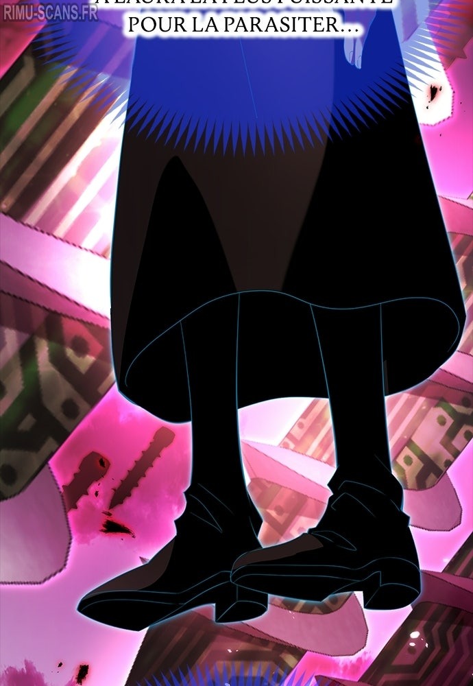 I Am The Strongest Awakeners Chapitre 78 - Page 31