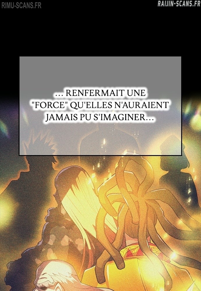 I Am The Strongest Awakeners Chapitre 78 - Page 40