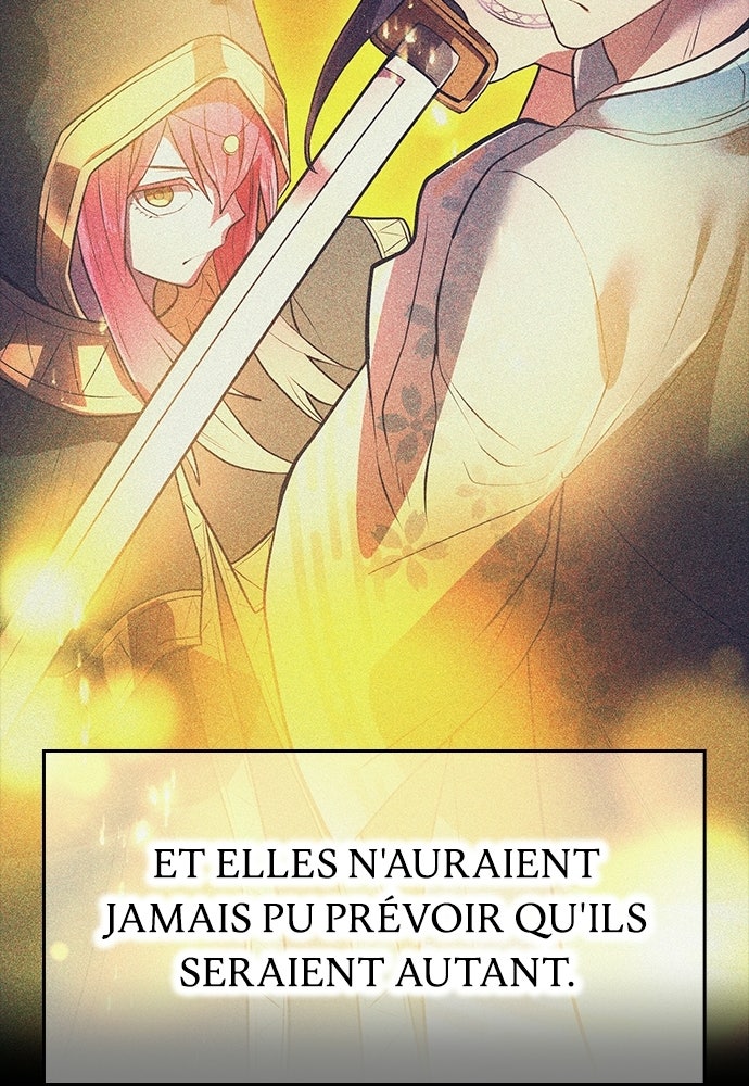 I Am The Strongest Awakeners Chapitre 78 - Page 42