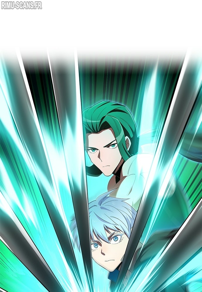 I Am The Strongest Awakeners Chapitre 78 - Page 46