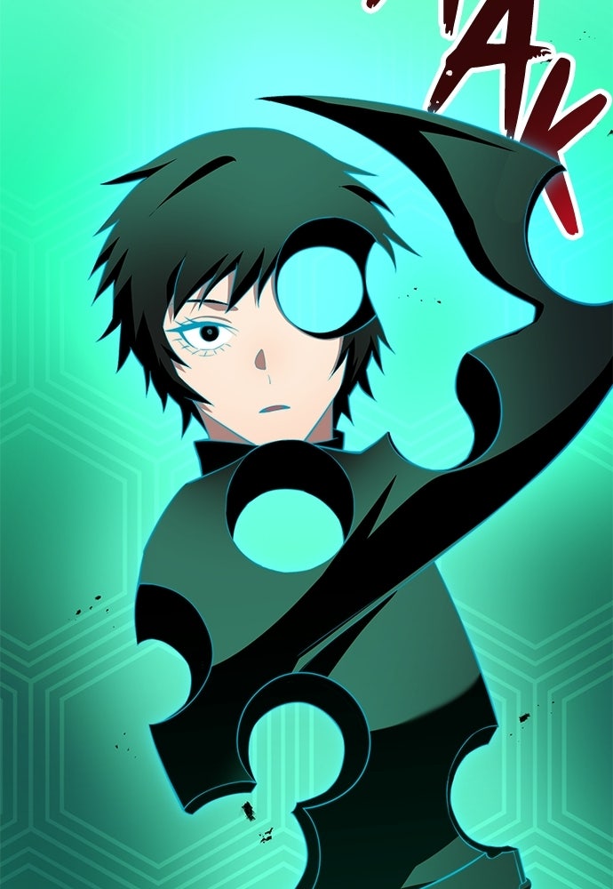 I Am The Strongest Awakeners Chapitre 78 - Page 48