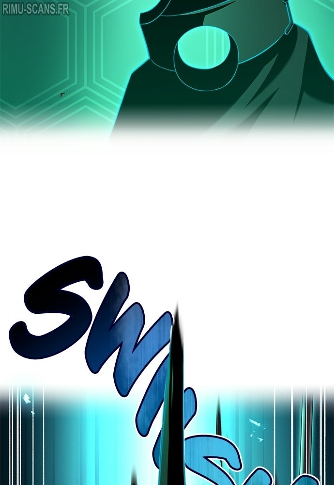 I Am The Strongest Awakeners Chapitre 78 - Page 49