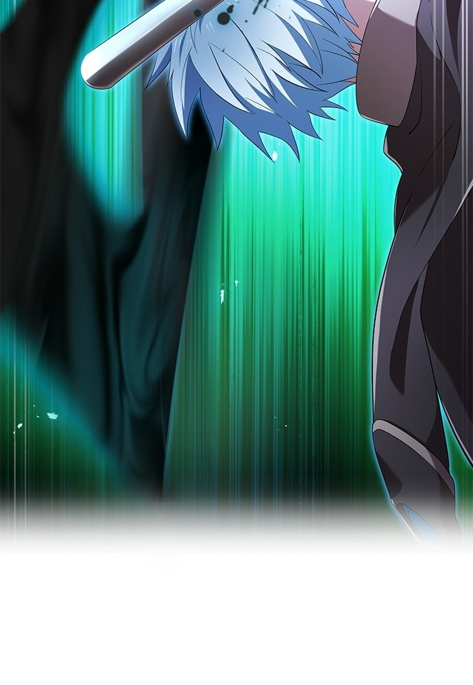 I Am The Strongest Awakeners Chapitre 78 - Page 56