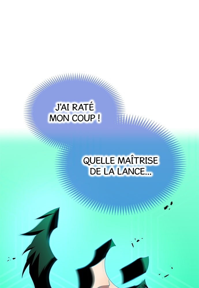 I Am The Strongest Awakeners Chapitre 78 - Page 57