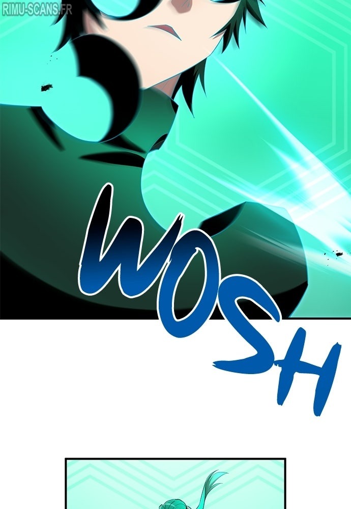 I Am The Strongest Awakeners Chapitre 78 - Page 58