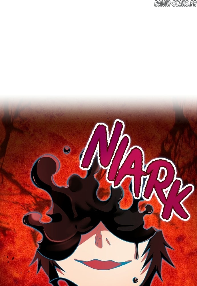 I Am The Strongest Awakeners Chapitre 78 - Page 60