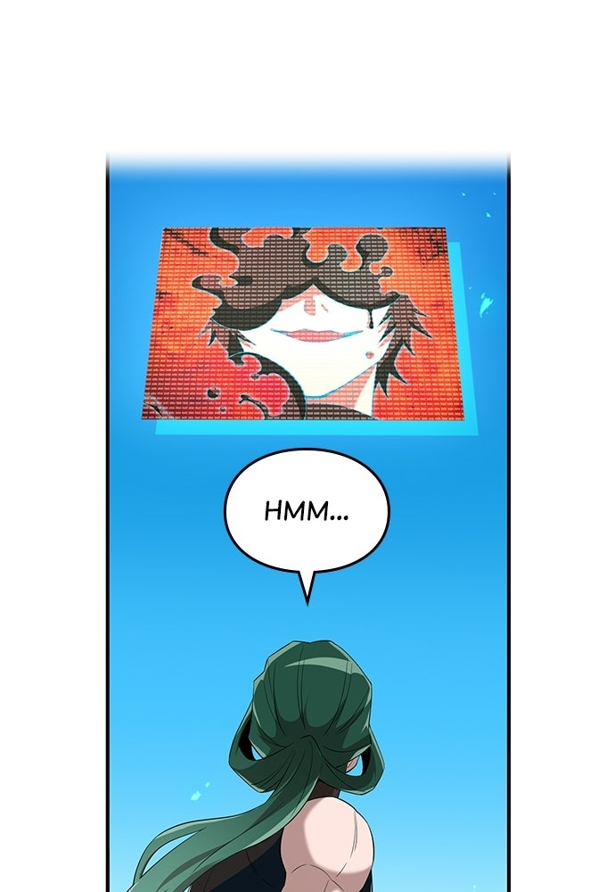 I Am The Strongest Awakeners Chapitre 78 - Page 62