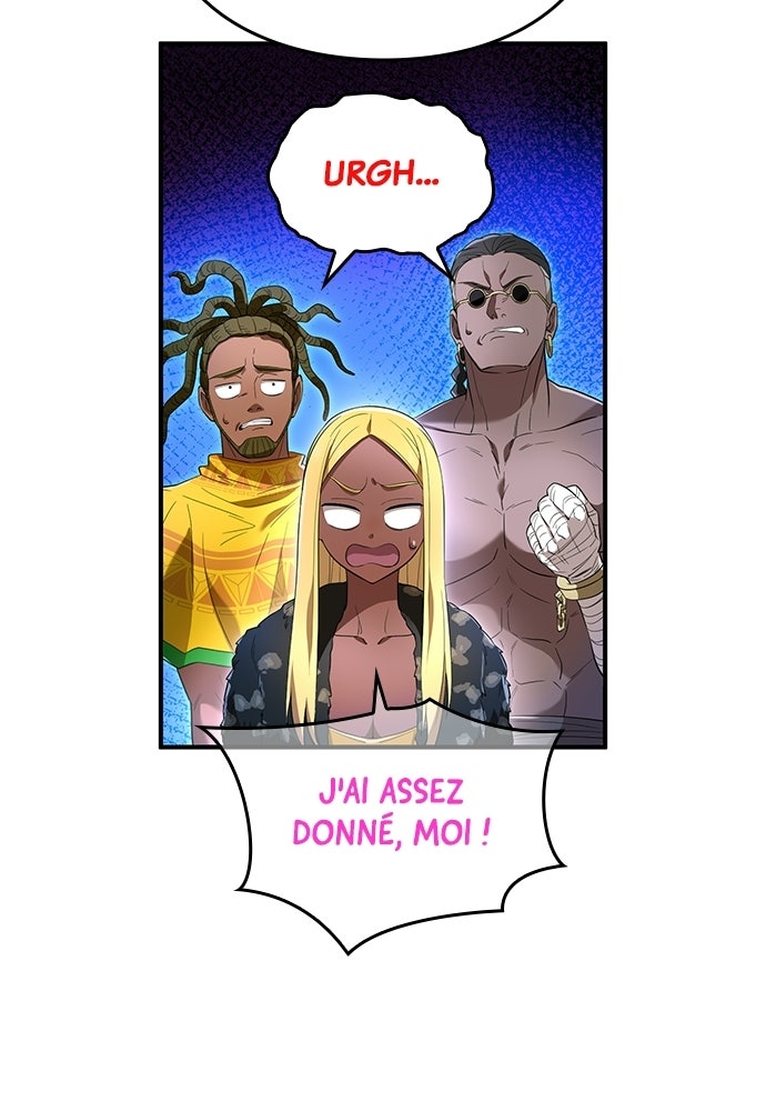 I Am The Strongest Awakeners Chapitre 78 - Page 66