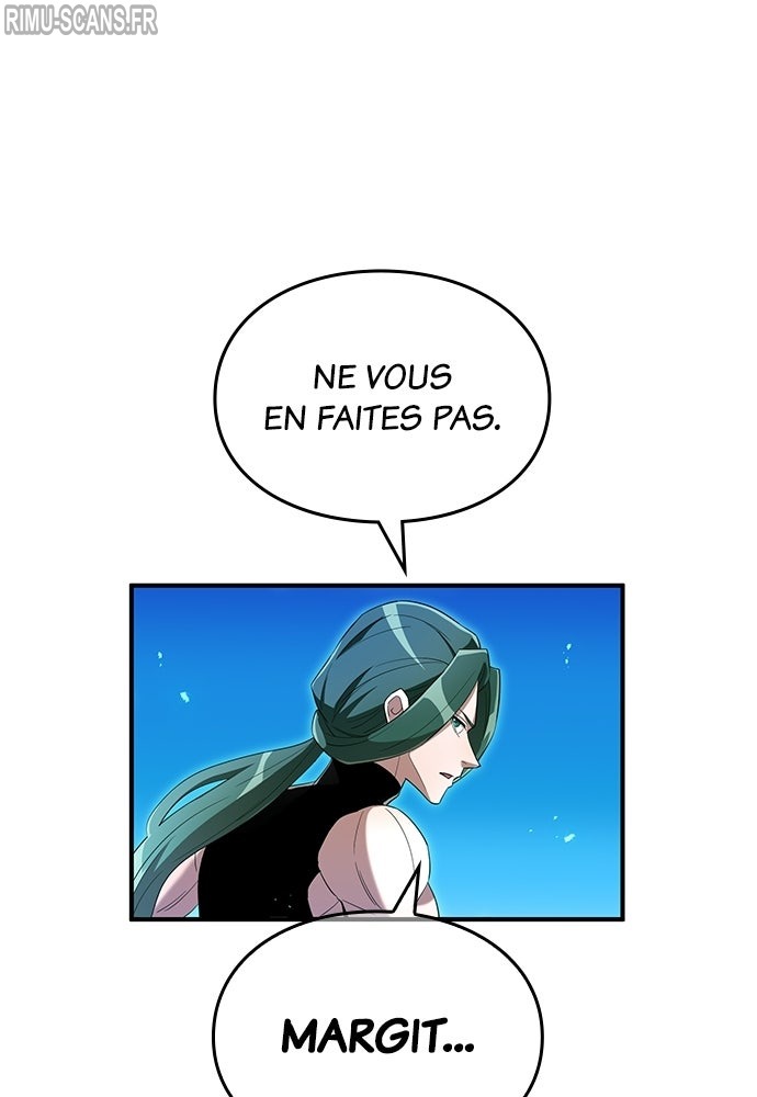 I Am The Strongest Awakeners Chapitre 78 - Page 67