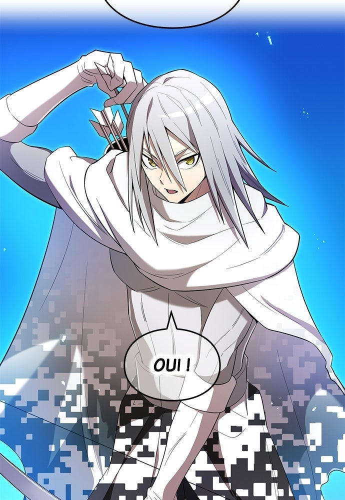 I Am The Strongest Awakeners Chapitre 78 - Page 68