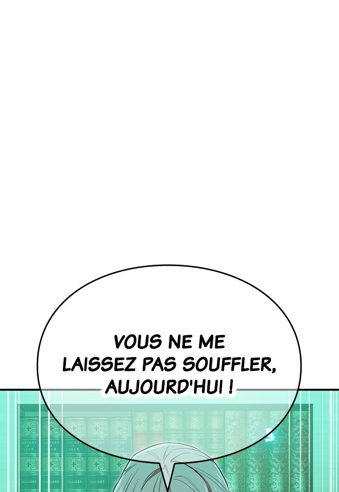 I Am The Strongest Awakeners Chapitre 78 - Page 71