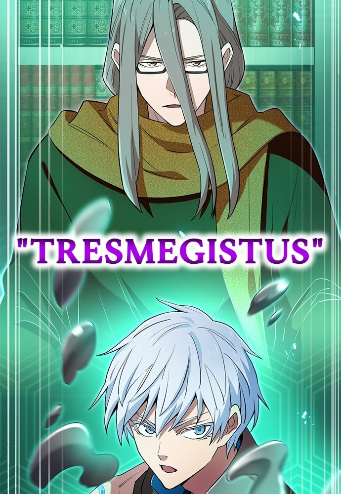 I Am The Strongest Awakeners Chapitre 78 - Page 72