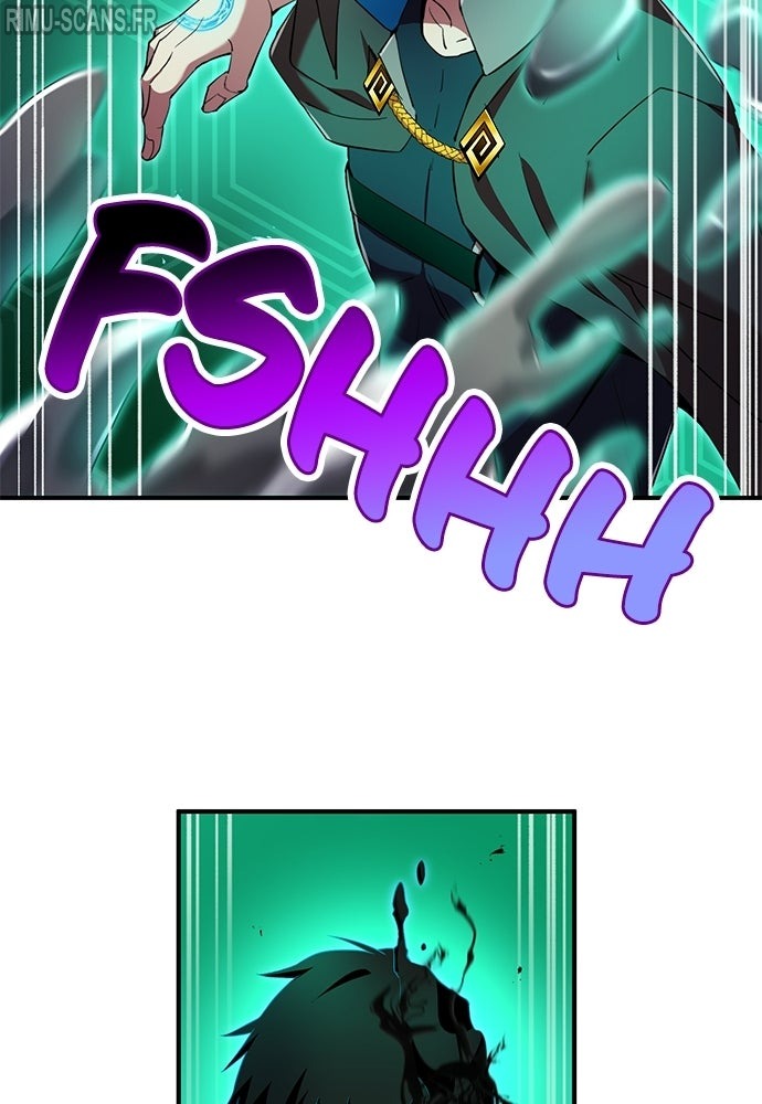 I Am The Strongest Awakeners Chapitre 78 - Page 73