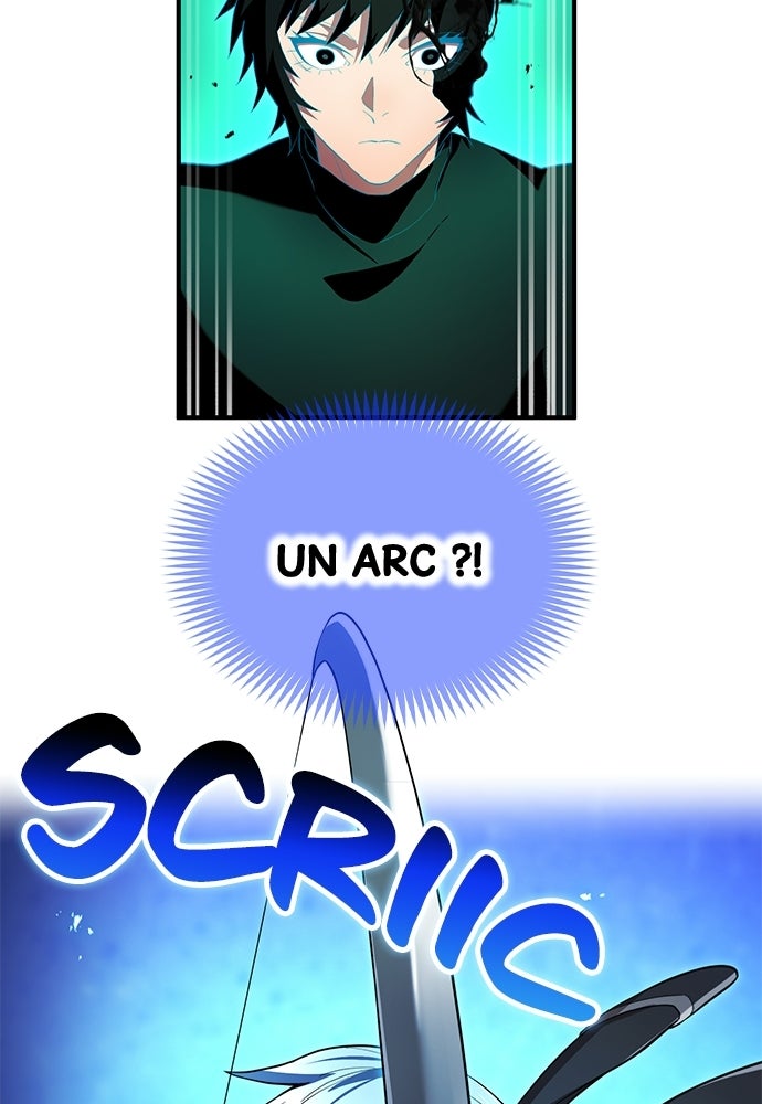 I Am The Strongest Awakeners Chapitre 78 - Page 74