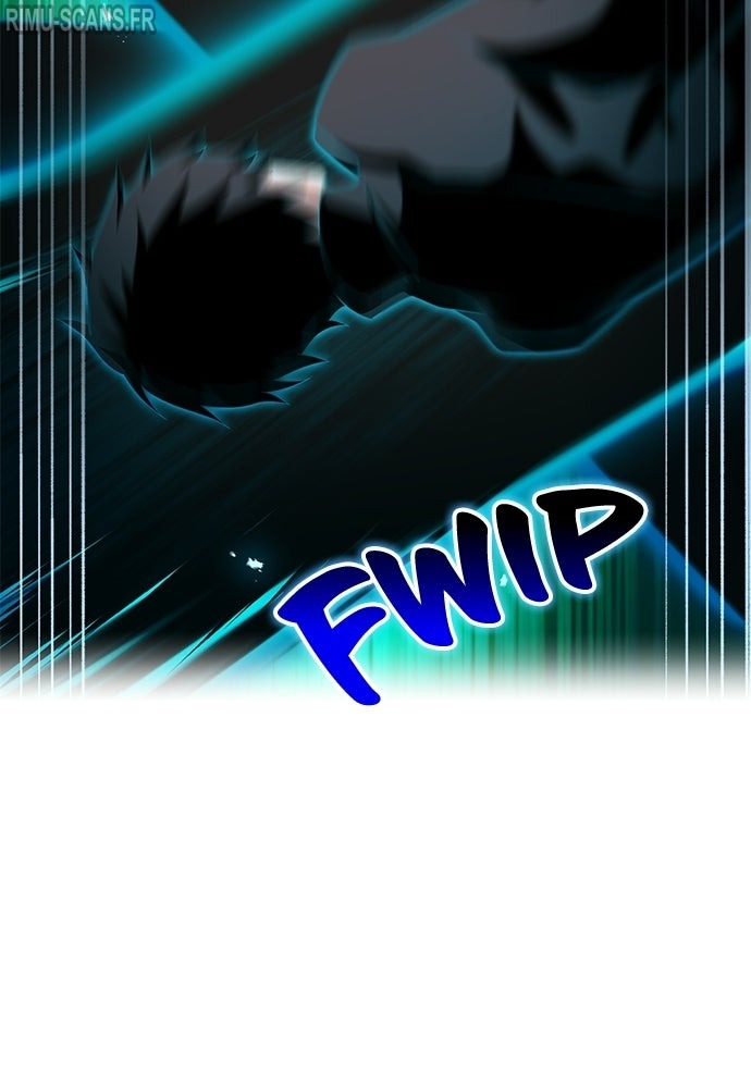 I Am The Strongest Awakeners Chapitre 78 - Page 79