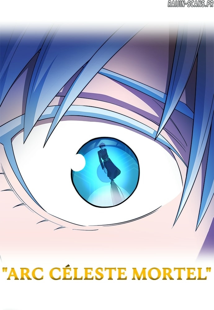 I Am The Strongest Awakeners Chapitre 78 - Page 80
