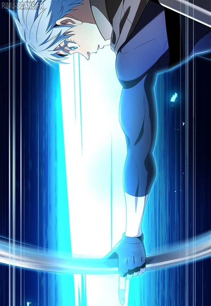 I Am The Strongest Awakeners Chapitre 78 - Page 82