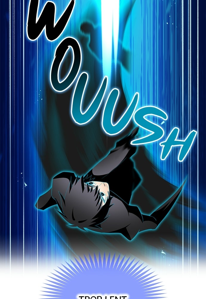 I Am The Strongest Awakeners Chapitre 78 - Page 84