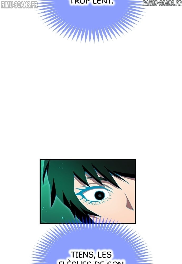 I Am The Strongest Awakeners Chapitre 78 - Page 85