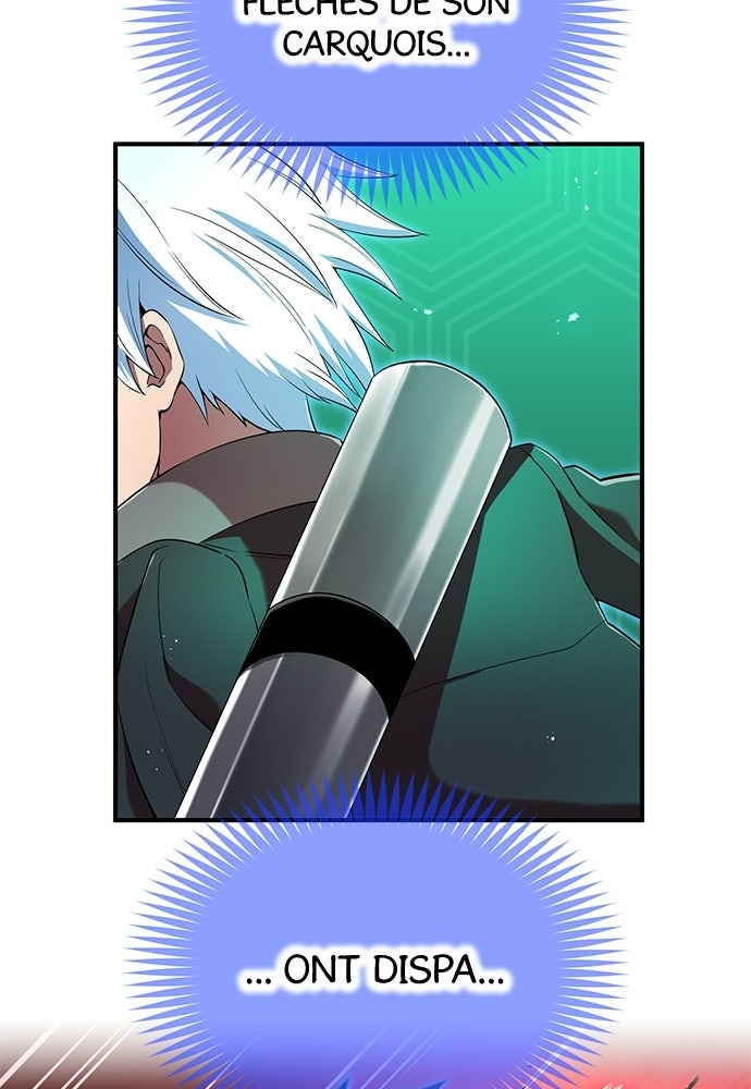 I Am The Strongest Awakeners Chapitre 78 - Page 86