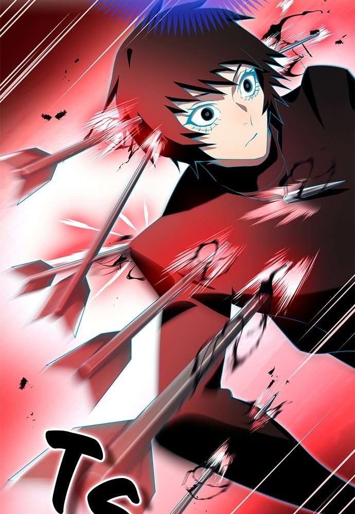 I Am The Strongest Awakeners Chapitre 78 - Page 87