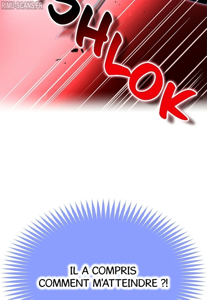 I Am The Strongest Awakeners Chapitre 78 - Page 88