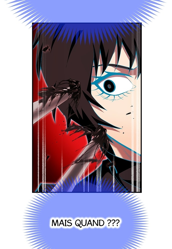 I Am The Strongest Awakeners Chapitre 78 - Page 89