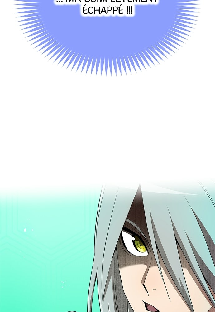 I Am The Strongest Awakeners Chapitre 78 - Page 92
