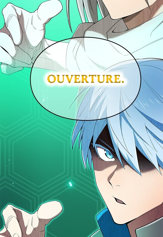 I Am The Strongest Awakeners Chapitre 78 - Page 93