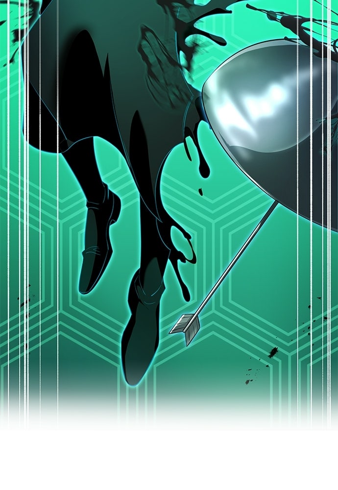 I Am The Strongest Awakeners Chapitre 78 - Page 96