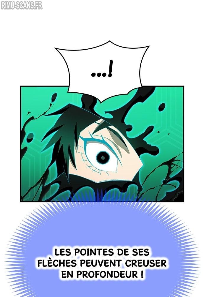 I Am The Strongest Awakeners Chapitre 78 - Page 97
