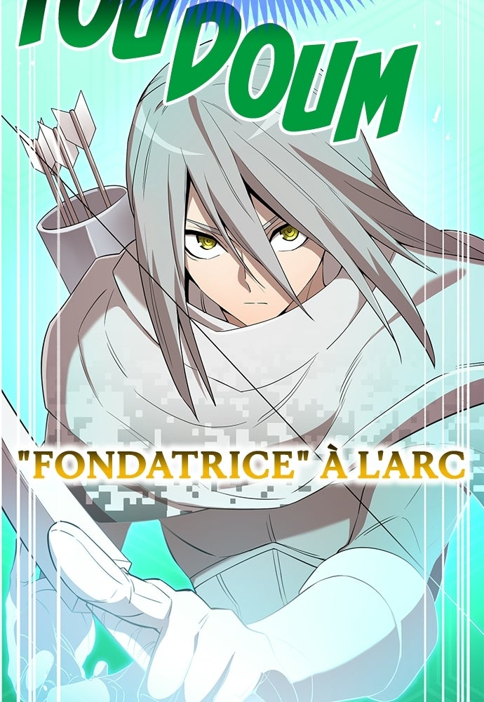I Am The Strongest Awakeners Chapitre 78 - Page 101