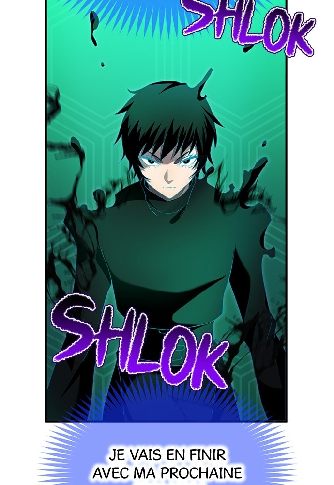 I Am The Strongest Awakeners Chapitre 78 - Page 104