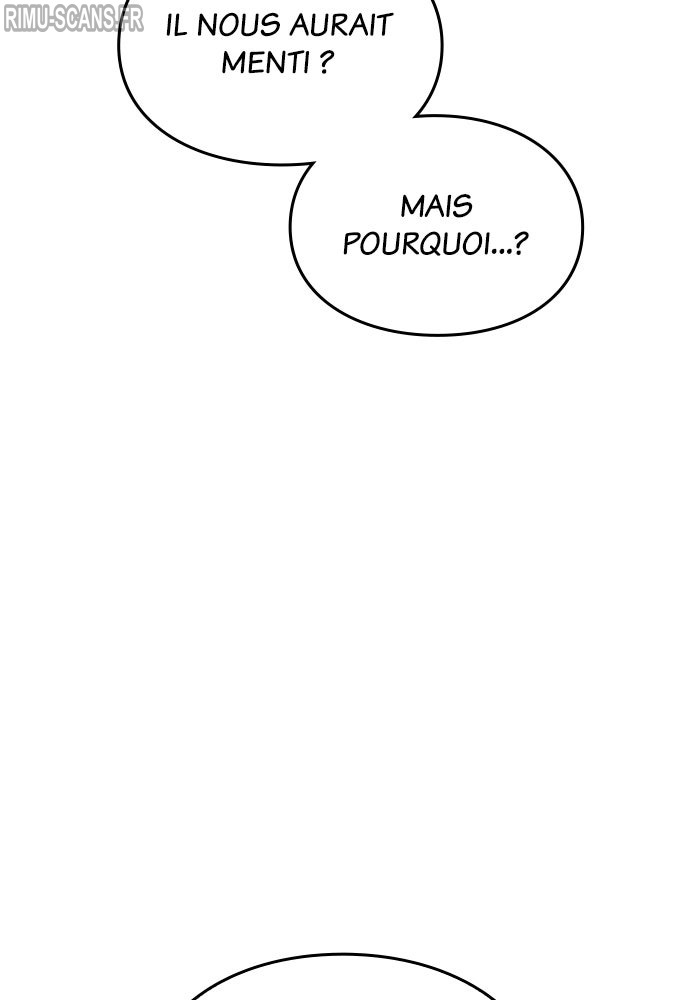 I Am The Strongest Awakeners Chapitre 78 - Page 118