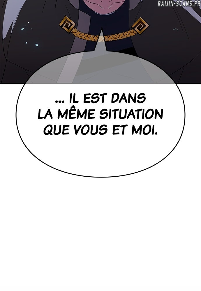 I Am The Strongest Awakeners Chapitre 78 - Page 120
