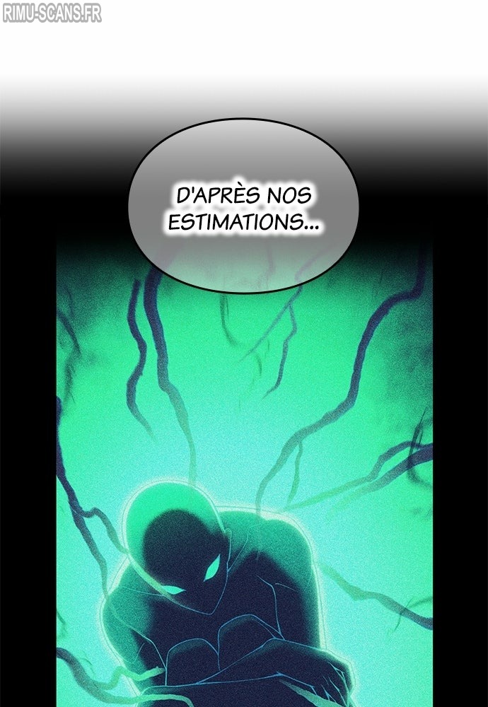 I Am The Strongest Awakeners Chapitre 78 - Page 121