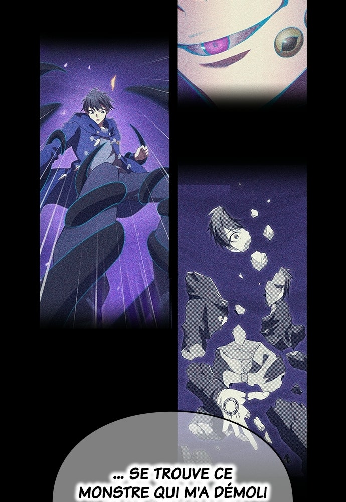 I Am The Strongest Awakeners Chapitre 78 - Page 123