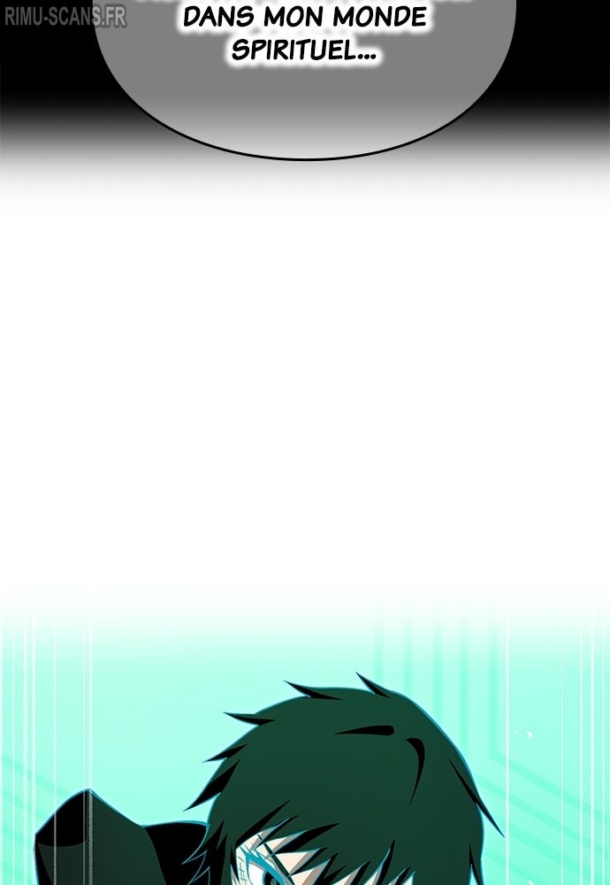I Am The Strongest Awakeners Chapitre 78 - Page 124