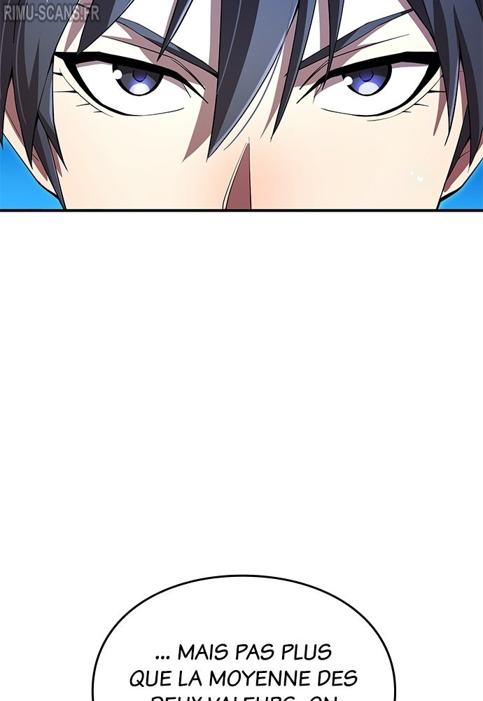 I Am The Strongest Awakeners Chapitre 78 - Page 127