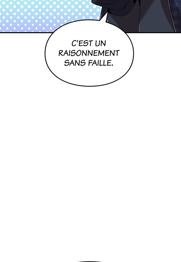 I Am The Strongest Awakeners Chapitre 78 - Page 129